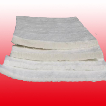 Armagel Ht650 Aerogel Pipe Insulation For Refineries