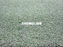 EGE-20 Tennis Artificial Grass w/ Yarn Height 20mm ,Gauge 1