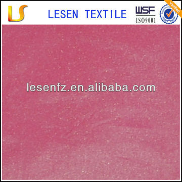 Lesen full-dull Nylon taffeta fabric /310T nylon taffeta