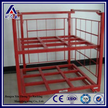 ISO Best Price Steel Stack Shelf