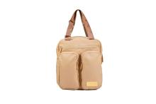Designer Backpack Diaper Bags
