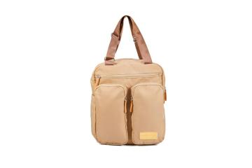 Designer Backpack Diaper Bags