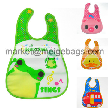 Wholesale baby bibs/ Customized baby bibs/baby bibs