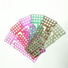 Wired Gmaing Keyboard, Luminous Keyboard, Wired Keyboard