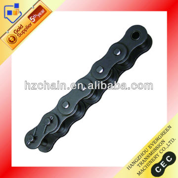 Self Lubrication Roller Chain 10BSLR