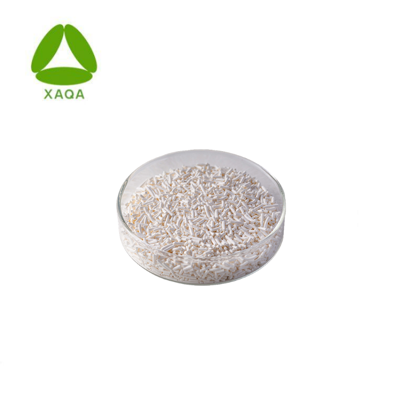 Acido sorbico Sorbic acid