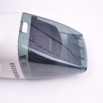 Handheld Pocket Car Vacuum Cleaner