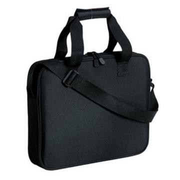 port and company? - Presentation Portfolio