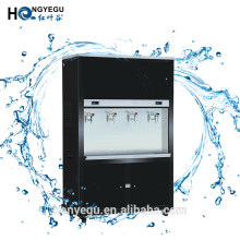 Commercial Stainless Steel Cold Water Dispenser Water Cooler