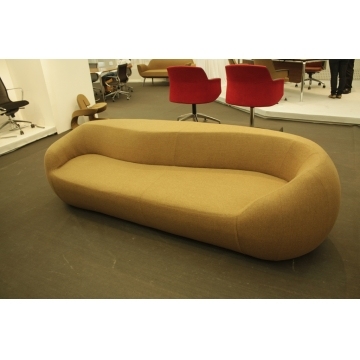 Office Fabric Sofa (Grand Canyon)