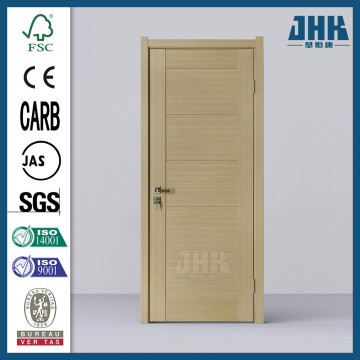 JHK Most Popular Items PVC Door Plastic Doors