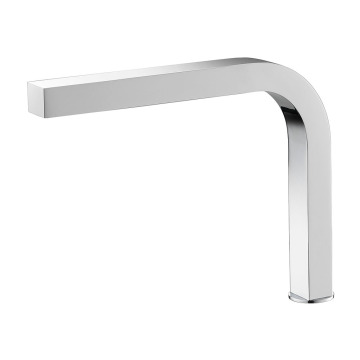 OEM ODM Faucet Tube