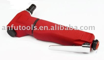 AT-6026 air tools
