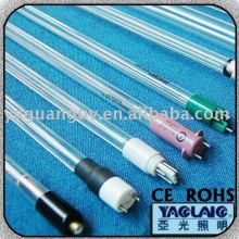 Replacement Ultraviolet Lamps for Wedeco Aquada UV NLR1825WS NLR1880WS