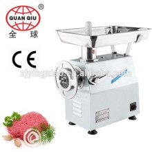 The most popular professional painting electric meat mincer TKP-32