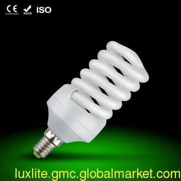 New high luminous efficacy Energy Saving Lamp
