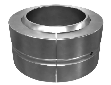 3674893893beb595e2b7f71ffc73c802 3674893893beb595e2b7f71ffc73c802