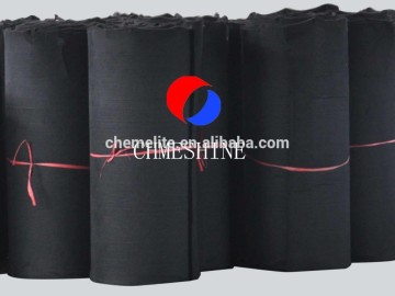 BOM Multi- Layers Industrial Nonwoven or Carbon Felt