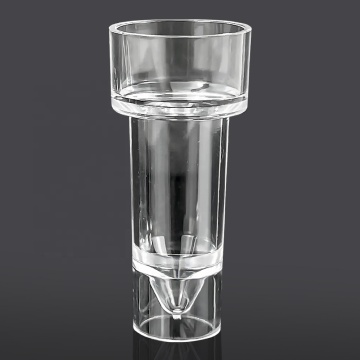 Affordable High-Quality Hitachi Sample Cups for Laboratory Chemistry Analyzers