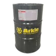 High Quality Lubricating Oil Textile Lubricants Arkle Knitting Oils