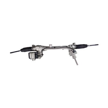 Ford Kuga steering gear CV6C3D070L1C