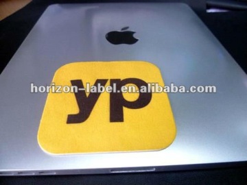 2012 best price laptop computer stickers