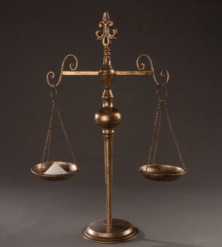 Crystal Benzoin for Powder Coating Production