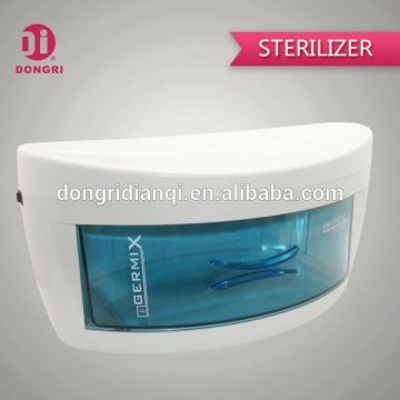 Useful Beauty Tools 10w Sterilizer For Beauty Salon