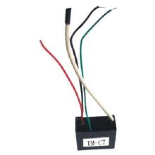 Anion Generator anion ozone generator    negative anion generator