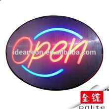 LED Neon sign neon lipstick