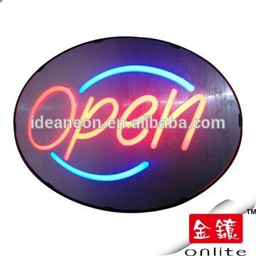 LED Neon sign neon sign transformers for sale