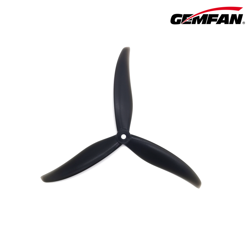 High Quality GENFAN 7037 Drone Propellers