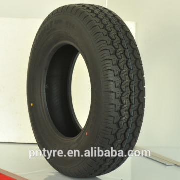 225 55 17 225 50 17c gomme auto 1855515 gomme auto