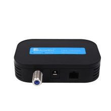 1550nm CATV FTTX Optical Receiver Mini Node