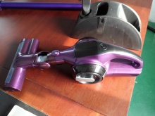 kenmore vacuum cleaner