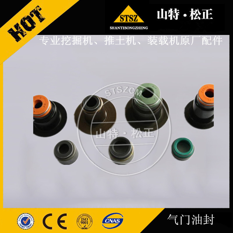 H66fb4eb37b6c4e04926fa2aaf10da48cl Jpg H66fb4eb37b6c4e04926fa2aaf10da48cl Jpg