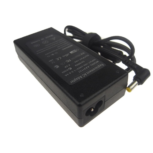 19V 4.2A 80W notebook oplader voor laptop Lenovo