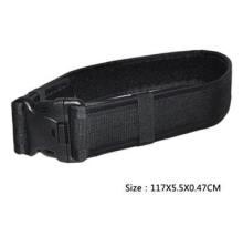Duty Belt