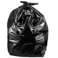 Entreprises de sacs en plastique LDPE HDPE