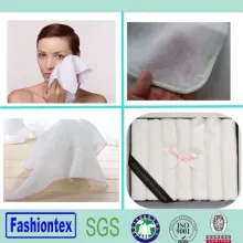 Versatile Cleansing Facial Cloths and Washcloths