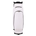 Νέο Design Factory Supply Golf Caddy Bag