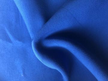 Rayon Poly Span Scuba