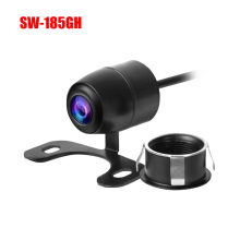 CE Automotive Parking Sensor and Car Reverse Camera