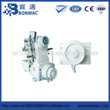 Direct drive Energy saving servo motor for industrial sewing machine