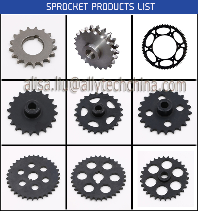 HTB1z_WVHVXXXXabXFXXq6xXFXXXt HTB1z_WVHVXXXXabXFXXq6xXFXXXt