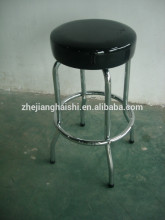 bar stools with swivel