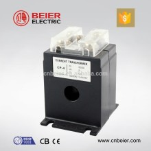 MES current transformer CP current transformer Class 0.5