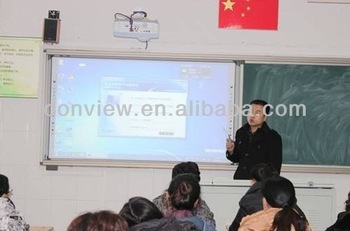 whiteboard for teaching drawing board