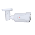 sistema di sicurezza della telecamera cctv Outdoor Wired