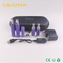 eGo-RS CE4 Zipper Case Kit